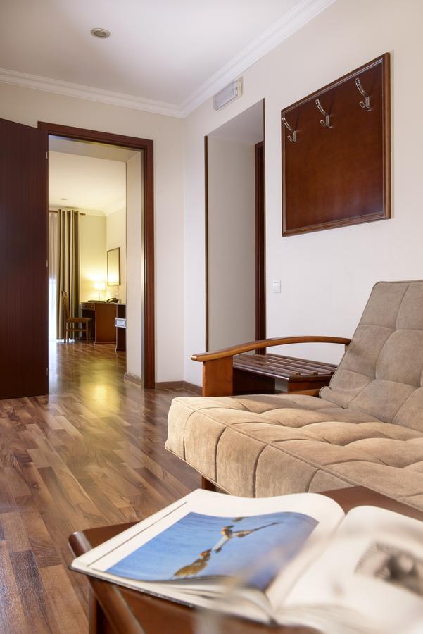 Flatlux Apartments Kyiv Exterior photo